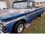 1965 Chevrolet C/K Truck for sale 101584392